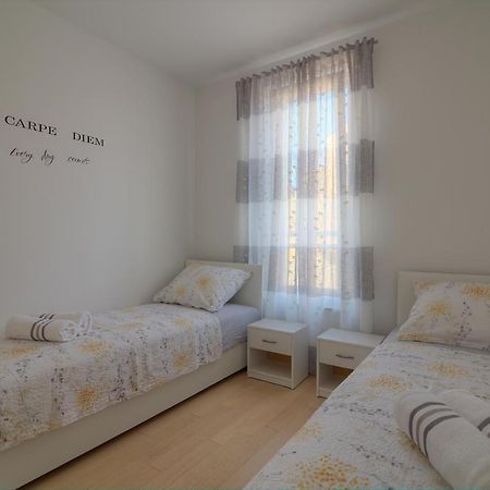 Apartman Nehaj Διαμέρισμα Senj  Εξωτερικό φωτογραφία