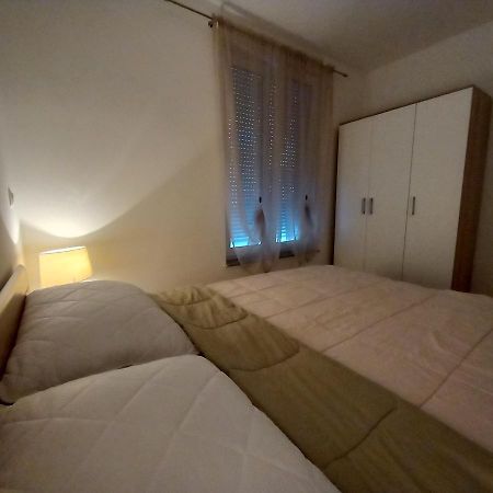 Apartman Nehaj Διαμέρισμα Senj  Εξωτερικό φωτογραφία