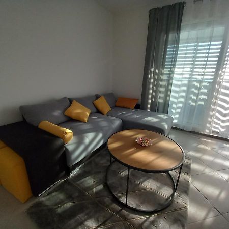 Apartman Nehaj Διαμέρισμα Senj  Εξωτερικό φωτογραφία