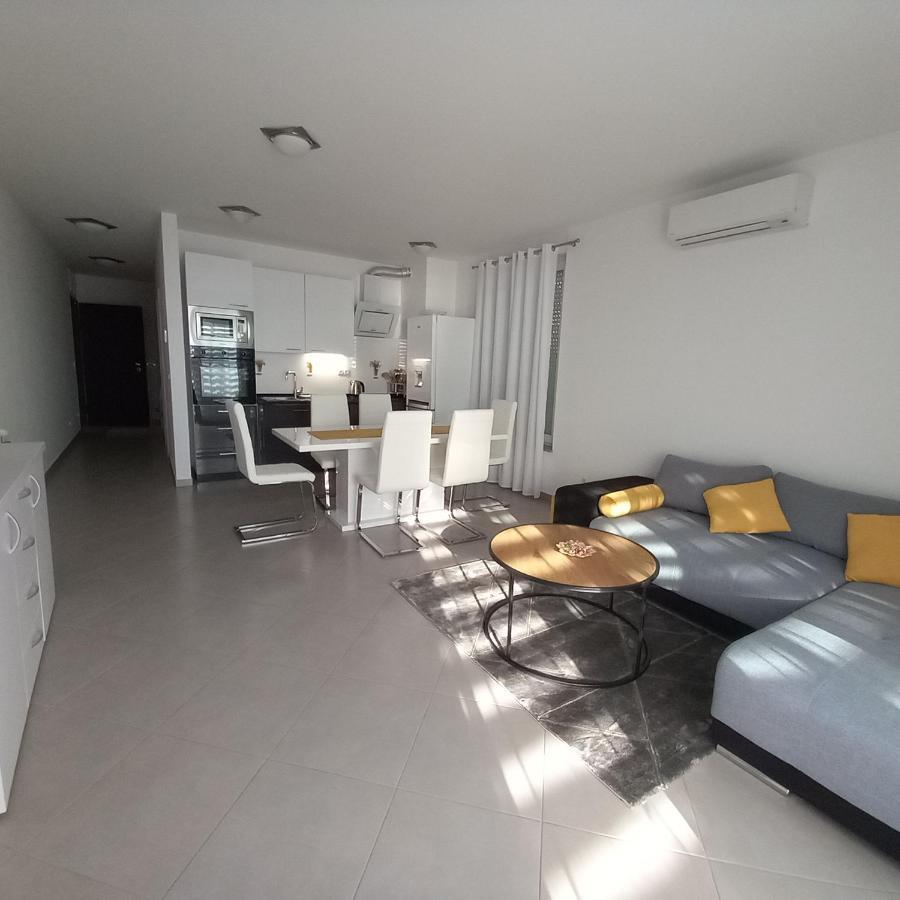 Apartman Nehaj Διαμέρισμα Senj  Εξωτερικό φωτογραφία