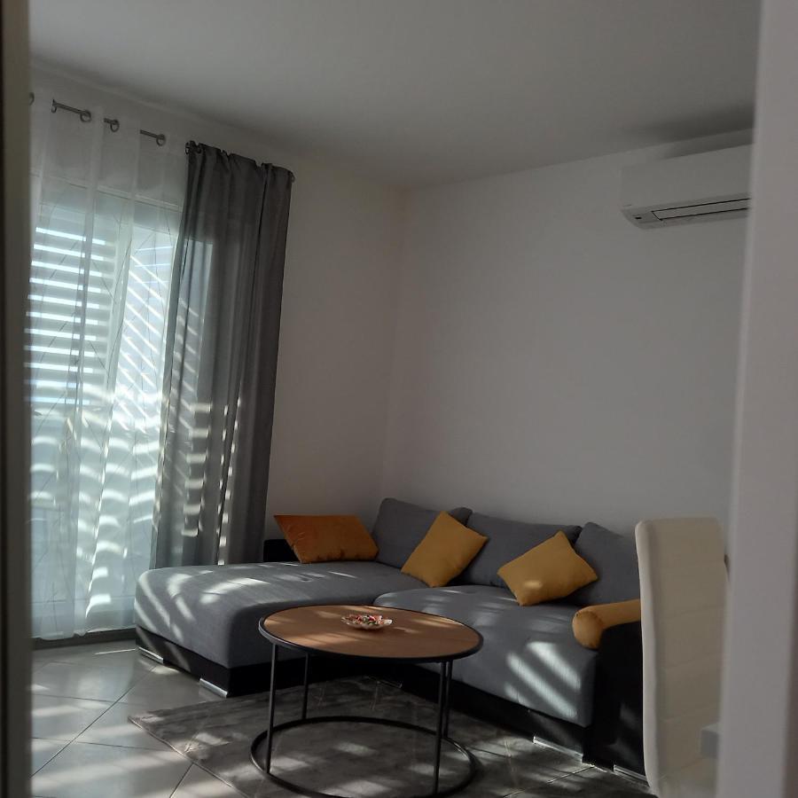 Apartman Nehaj Διαμέρισμα Senj  Εξωτερικό φωτογραφία