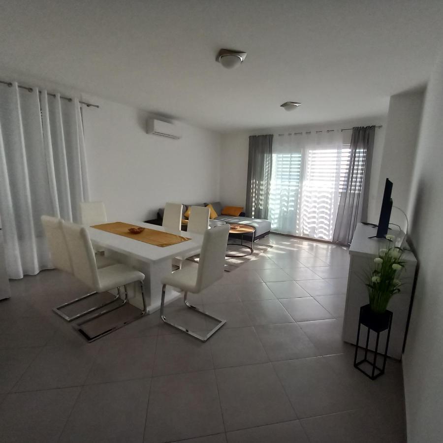 Apartman Nehaj Διαμέρισμα Senj  Εξωτερικό φωτογραφία