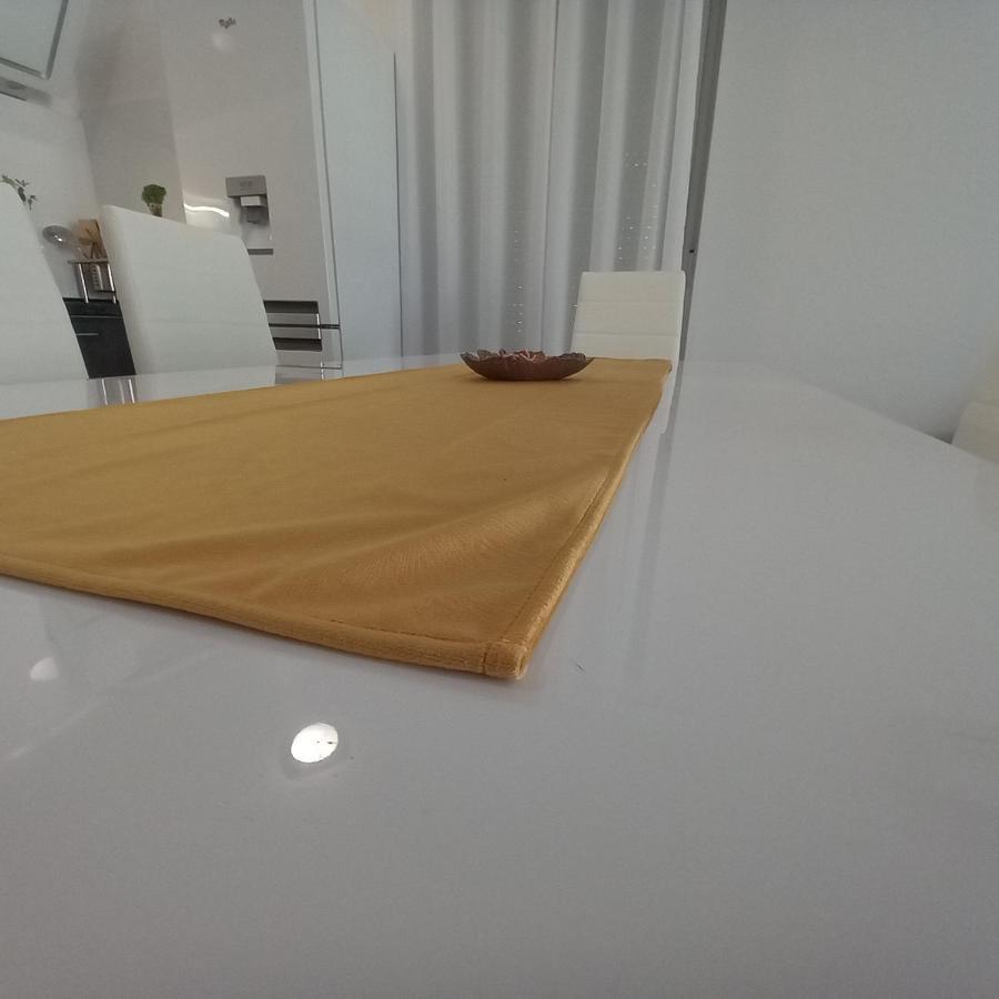 Apartman Nehaj Διαμέρισμα Senj  Εξωτερικό φωτογραφία