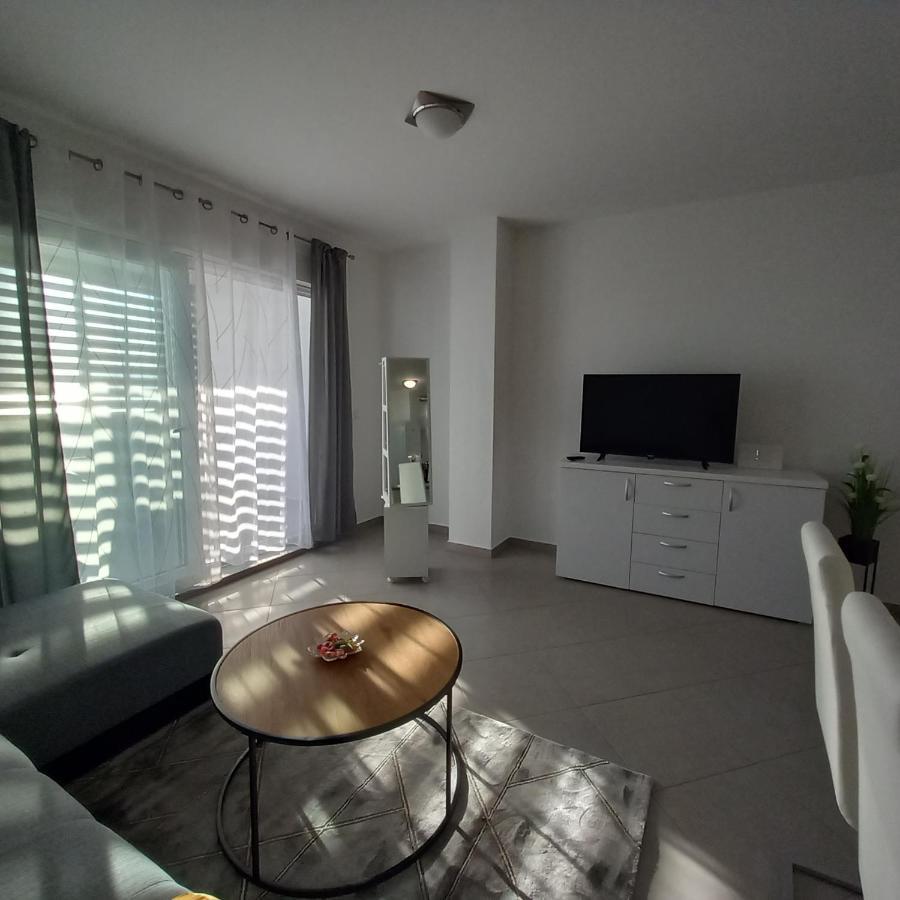 Apartman Nehaj Διαμέρισμα Senj  Εξωτερικό φωτογραφία