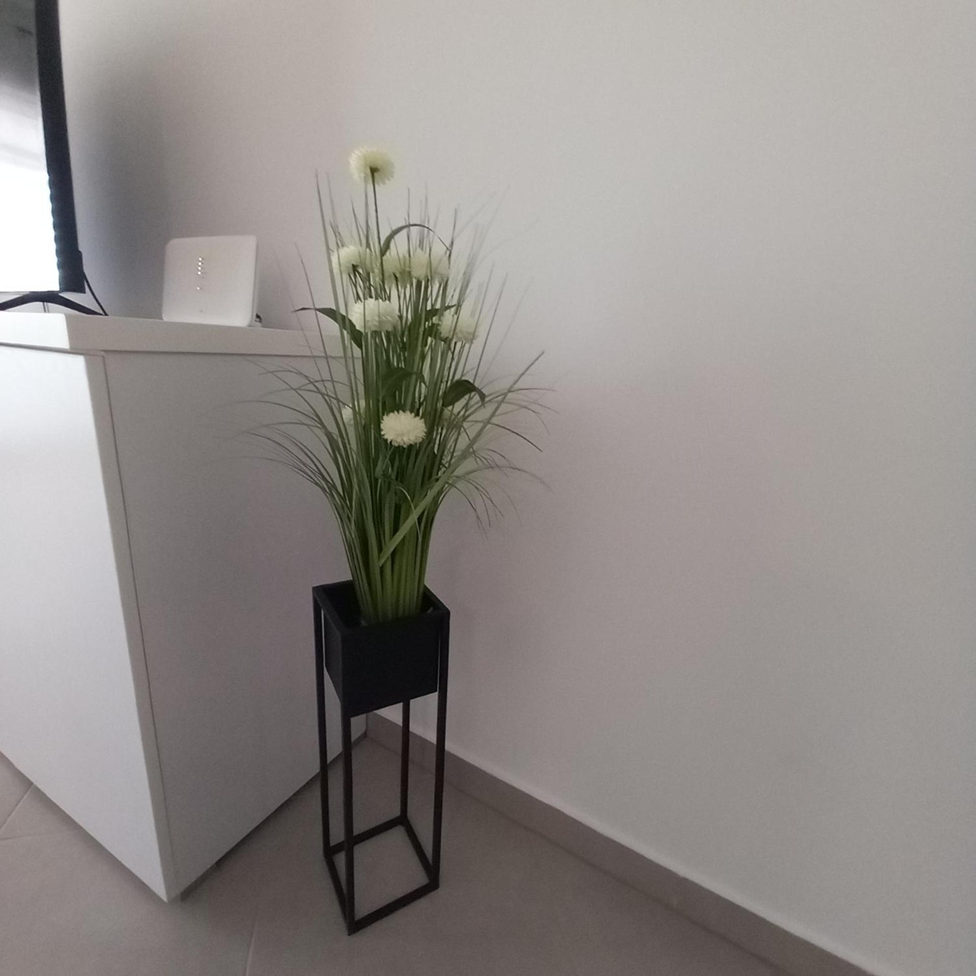 Apartman Nehaj Διαμέρισμα Senj  Δωμάτιο φωτογραφία